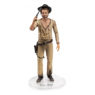 Terence Hill - Figurine Trinity 18 cm
