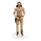 Terence Hill - Figurine Trinity 18 cm Terence Hill - Figurine Trinity 18 cm