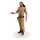 Terence Hill - Figurine Trinity 18 cm