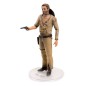 Terence Hill - Figurine Trinity 18 cm Terence Hill - Figurine Trinity 18 cm