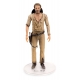 Terence Hill - Figurine Trinity 18 cm