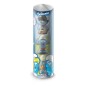 Schtroumpfs, Les - Les Schtroumpfs tubo 3 figurines Preschool 10 cm