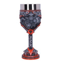 Magic the Gathering - Calice Logo