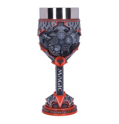 Magic the Gathering - Calice Logo