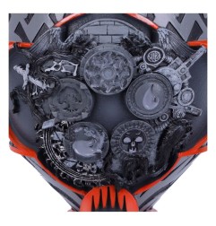 Magic the Gathering - Calice Logo