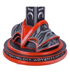 Magic the Gathering - Calice Logo