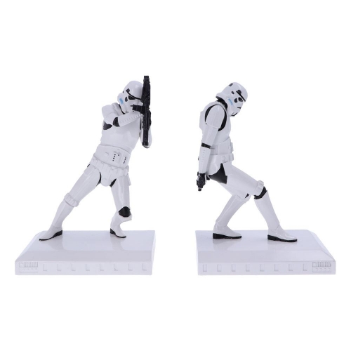 Original Stormtrooper - Serre-livres Stormtrooper