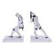 Original Stormtrooper - Serre-livres Stormtrooper