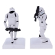 Original Stormtrooper - Serre-livres Stormtrooper