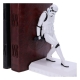 Original Stormtrooper - Serre-livres Stormtrooper