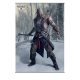 Assassin's Creed III - Wallscroll Vol. 1 105 x 77 cm