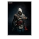 Assassin's Creed IV Black Flag - Wallscroll Vol. 2 105 x 77 cm
