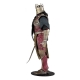 The Witcher - Figurine Eredin 18 cm