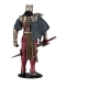 The Witcher - Figurine Eredin 18 cm