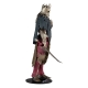 The Witcher - Figurine Eredin 18 cm