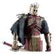 The Witcher - Figurine Eredin 18 cm