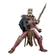 The Witcher - Figurine Eredin 18 cm