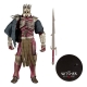 The Witcher - Figurine Eredin 18 cm