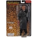 Candyman - Figurine Candyman 20 cm