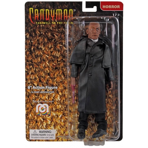 Candyman - Figurine Candyman 20 cm