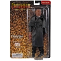 Candyman - Figurine Candyman 20 cm