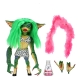 Gremlins 2 - Figurine Ultimate Greta 15 cm