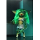 Gremlins 2  - Figurine Ultimate Greta 15 cm