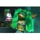 Gremlins 2 - Figurine Ultimate Greta 15 cm