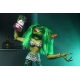 Gremlins 2 - Figurine Ultimate Greta 15 cm