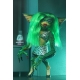 Gremlins 2 - Figurine Ultimate Greta 15 cm