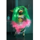 Gremlins 2 - Figurine Ultimate Greta 15 cm