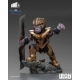 Avengers Endgame - Figurine Mini Co. PVC Thanos 20 cm