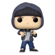 8 Mile - Figurine POP! Eminem B-Rabbit 9 cm