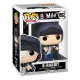 8 Mile - Figurine POP! Eminem B-Rabbit 9 cm