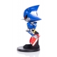 Sonic The Hedgehog - Figurine BOOM8 Series Vol. 07 Metal Sonic 11 cm