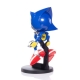 Sonic The Hedgehog - Figurine BOOM8 Series Vol. 07 Metal Sonic 11 cm