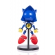 Sonic The Hedgehog - Figurine BOOM8 Series Vol. 07 Metal Sonic 11 cm