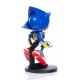 Sonic The Hedgehog - Figurine BOOM8 Series Vol. 07 Metal Sonic 11 cm