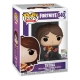 Fortnite - Figurine POP! TNTina 9 cm