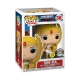 Les Maîtres de l'Univers - Figurine POP! Specialty Series Classic She-Ra (Glow) 9 cm