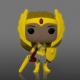 Les Maîtres de l'Univers - Figurine POP! Specialty Series Classic She-Ra (Glow) 9 cm