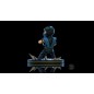 Mortal Kombat - Diorama Q-Fig Sub-Zero 10 cm