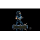 Mortal Kombat - Diorama Q-Fig Sub-Zero 10 cm