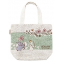 Mon voisin Totoro - Sac shopping Botanical Garden