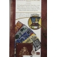 Harry Potter - Set papeterie Hogwarts Keepsake