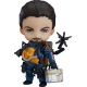 Death Stranding - Figurine Nendoroid Sam Porter Bridges 10 cm