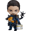 Death Stranding - Figurine Nendoroid Sam Porter Bridges 10 cm