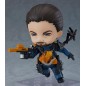 Death Stranding - Figurine Nendoroid Sam Porter Bridges 10 cm