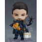 Death Stranding - Figurine Nendoroid Sam Porter Bridges 10 cm