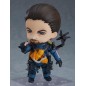 Death Stranding - Figurine Nendoroid Sam Porter Bridges 10 cm